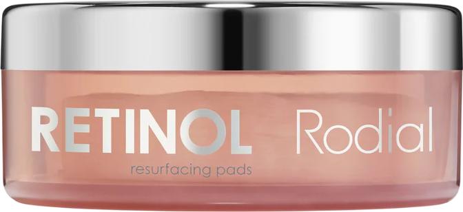 Immagine prodotto Rodial Pastiglie per la rielaborazione del retinolo Pink Diamond (20 ml)