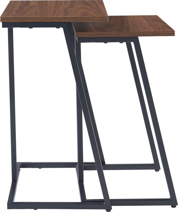 Produktbild En.Casa Salem