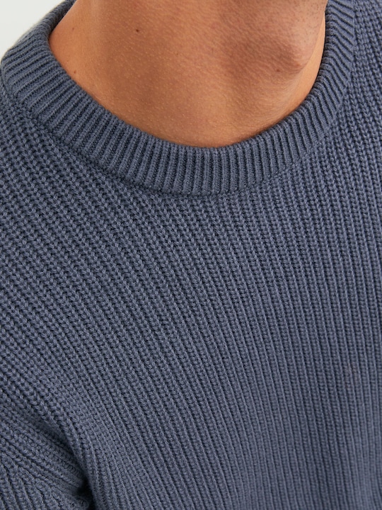 Image du produit Jack & Jones Pull en maille RDD (XXL)