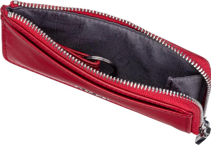Image du produit Picard Etui à clé Bingo
