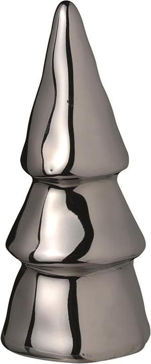 Produktbild Räder Weihnachtswald Figur