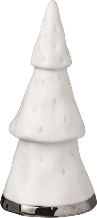 Produktbild Räder Weihnachtswald Figur