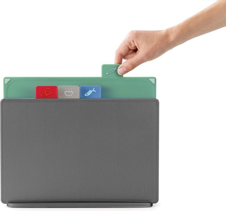 Actual product image Joseph Joseph Promo Index