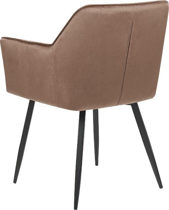 Image du produit Beliani Jasmin