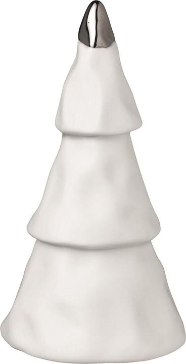 Produktbild Räder Weihnachtswald Figur