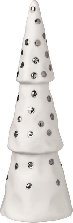 Produktbild Räder Weihnachtswald Figur