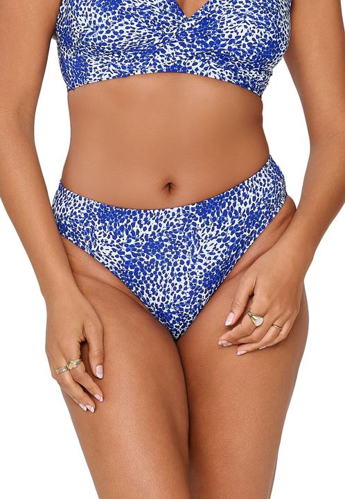 Immagine prodotto LingaDore Bikini slip (Banda radio 38 (2600 MHz))