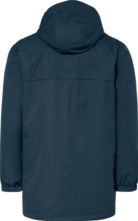 Actual product image Vaude Escape (XL)