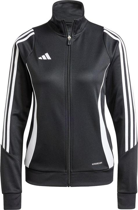 Produktbild Adidas Tiro 24 Jacke Training (S)