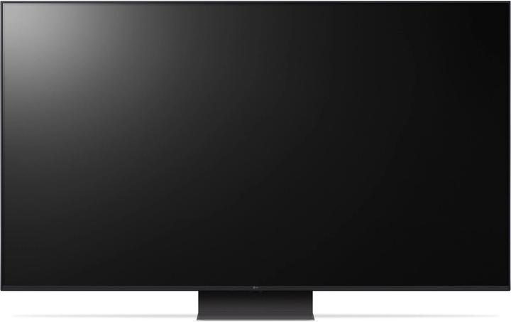 Produktbild LG 65UR91006LA (65", UR91, LCD, 4K, 2023)