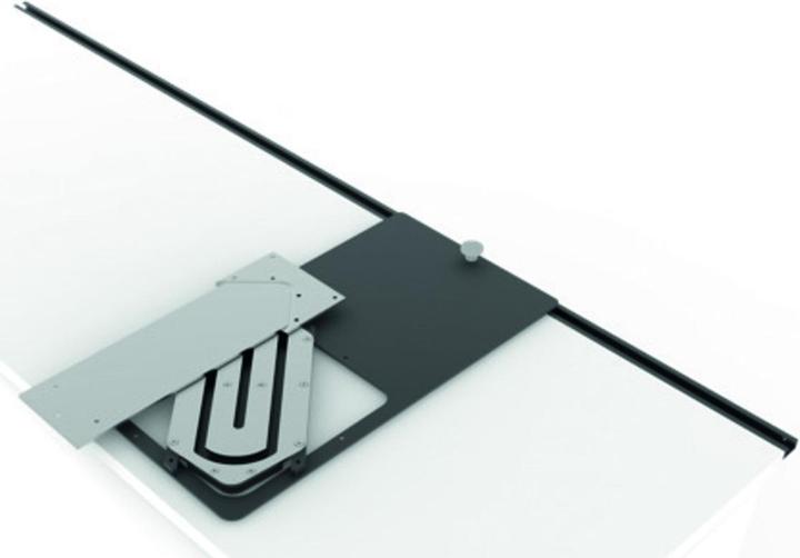 Produktbild OK-Line Tischauszug (1 Stk.)