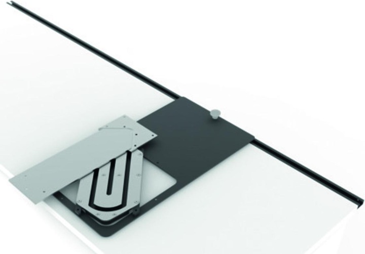 Actual product image OK-Line Table extension (1 pcs.)