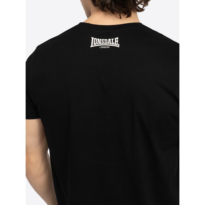 Produktbild Lonsdale Minver (L)