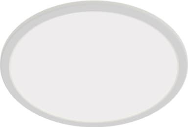 Actual product image Philips Ceiling light (1300 lm)