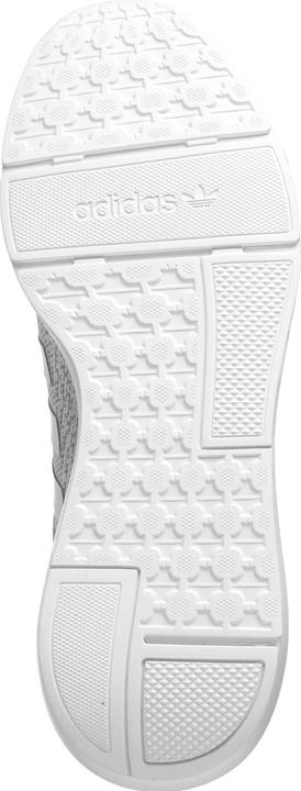 Produktbild adidas Swift Run 22 Schuhe - 87677 (41 1/3)