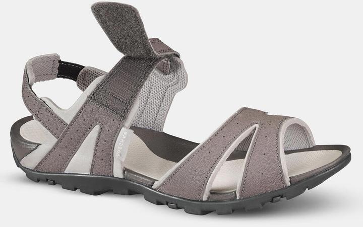 Immagine prodotto Quechua NH100 (39)