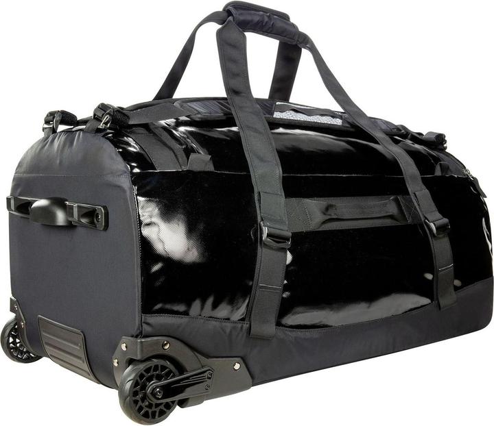 Produktbild Tatonka Barrel Roller (80 l)