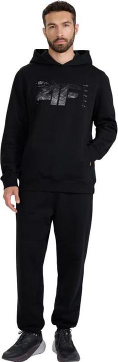 Immagine prodotto 4F Herren-Sweatshirt (L)