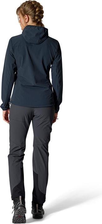 Immagine prodotto Rab Borealis Hoodie (S)