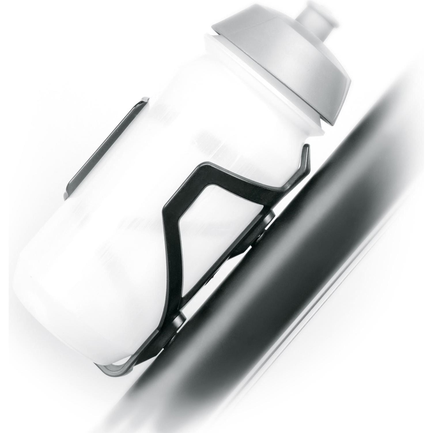 Thumbnail - SKS, Flaschenhalter