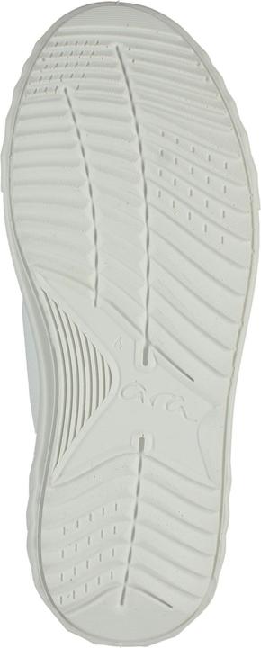 Actual product image Ara 12-46523 - 56373 (40)