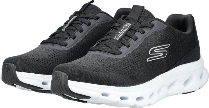 Produktbild Skechers Sneaker (42)