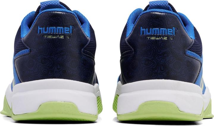 Produktbild hummel Teiwaz V (41)
