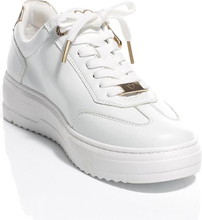 Image du produit Marco Tozzi Sneaker Damen (38)