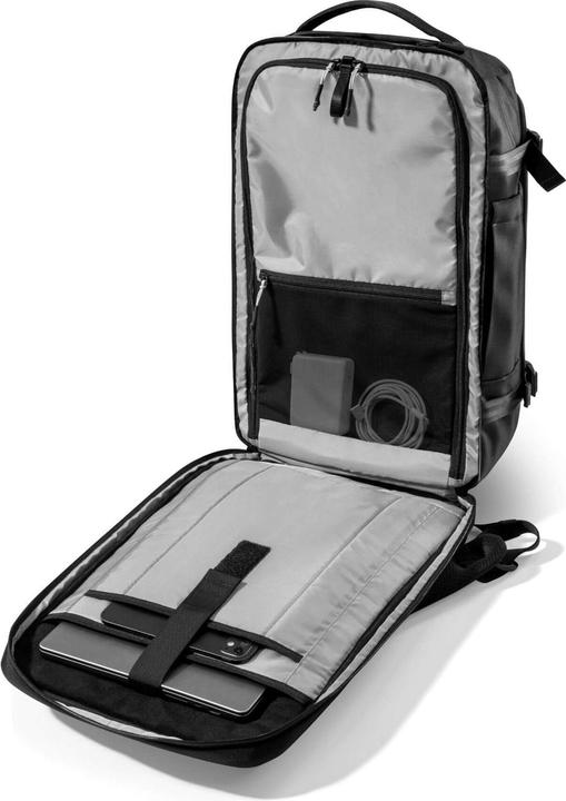 Actual product image tomtoc Navigator-T67 (38 l)