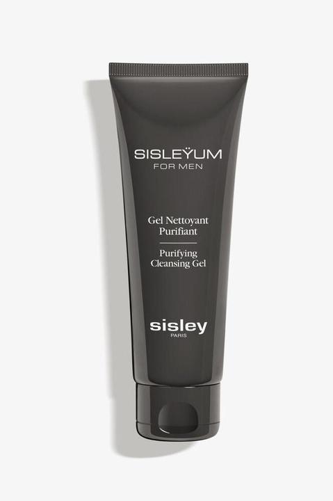 Image du produit Sisley Reinigung Sisleÿum Gel Nettoyant Purifiant (Gel nettoyant, 125 ml)