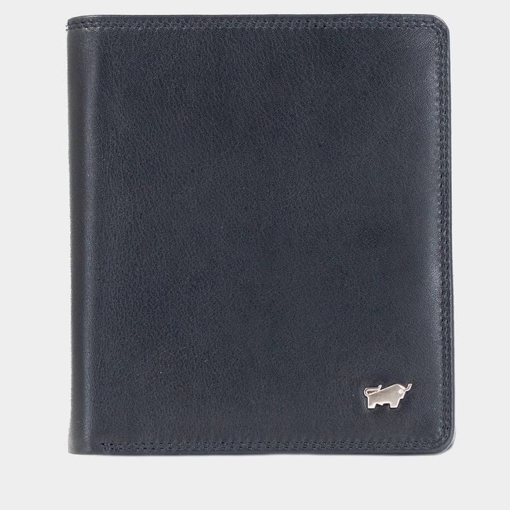 Actual product image Braun Büffel Golf Rfid