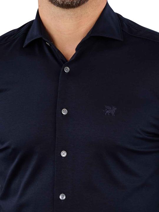 Immagine prodotto Vanguard 10020599 (XXL)