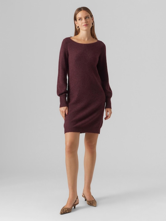 Produktbild Vero Moda Kleid (XS)
