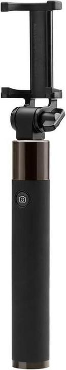 Immagine prodotto Spigen Selfie Stick S530W black