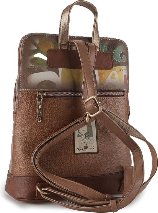 Produktbild Anekke Muse Daypack 31 cm (7 l)