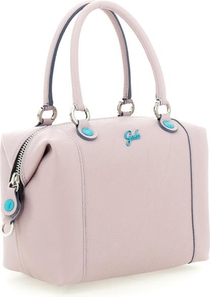 Produktbild Gabs G3 Plus 5 in 1 Schultertasche Leder 37 cm
