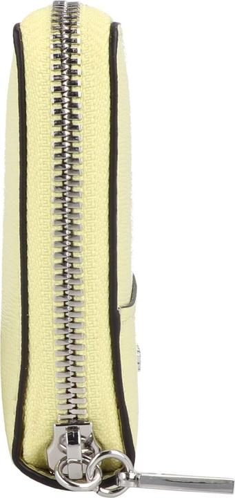 Actual product image Picard Portemonnaie Superstar