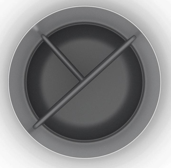 Produktbild Joseph Joseph Luxe