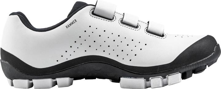 Produktbild Northwave Hammer Fahrradschuhe (45)