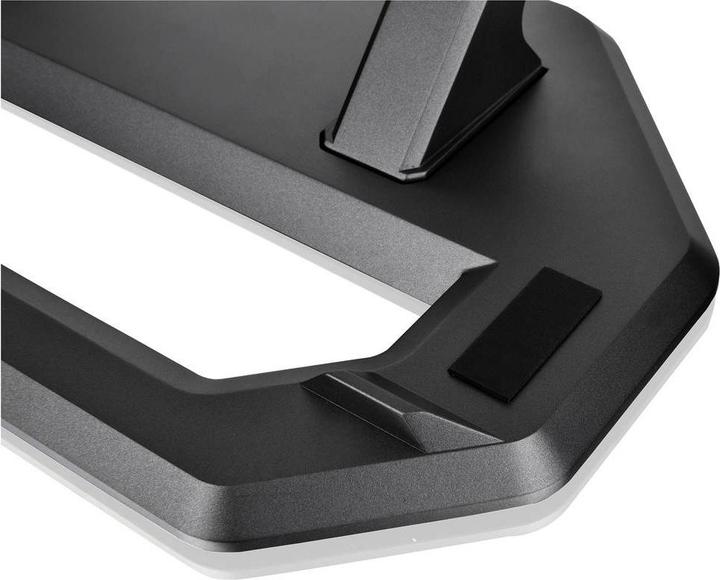 Actual product image Thermaltake Tt Chassis Stand Kit for The Tower 250 Matcha Green