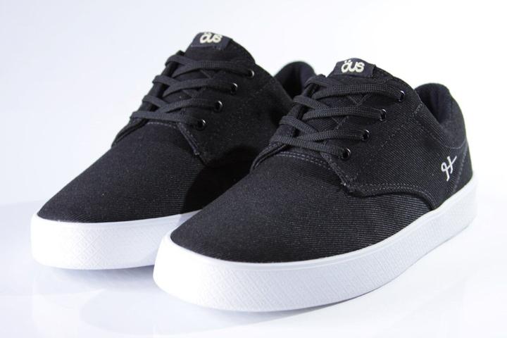 Produktbild Öus Skateschuhe Tenente PB OE (38)