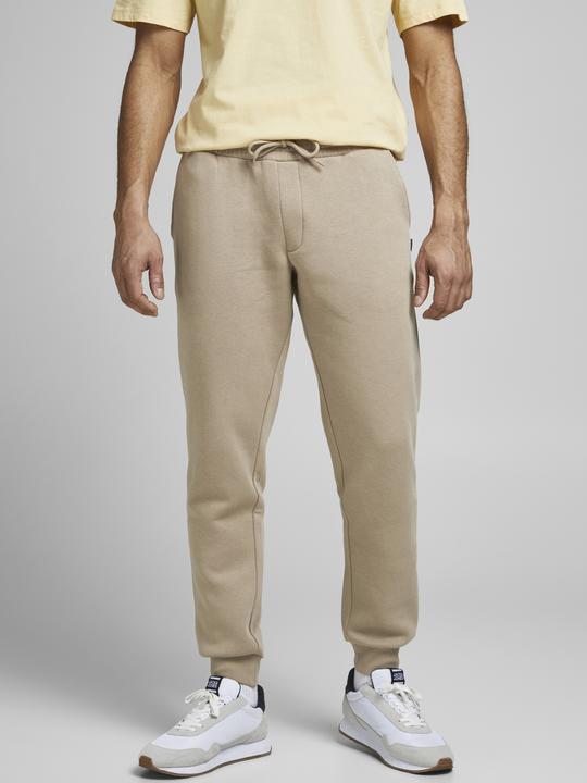 Immagine prodotto Jack & Jones Gordon Weich Sweathose (XL)