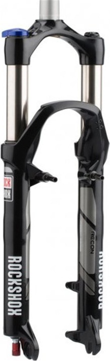 Produktbild RockShox Recon (100 mm, Luft)