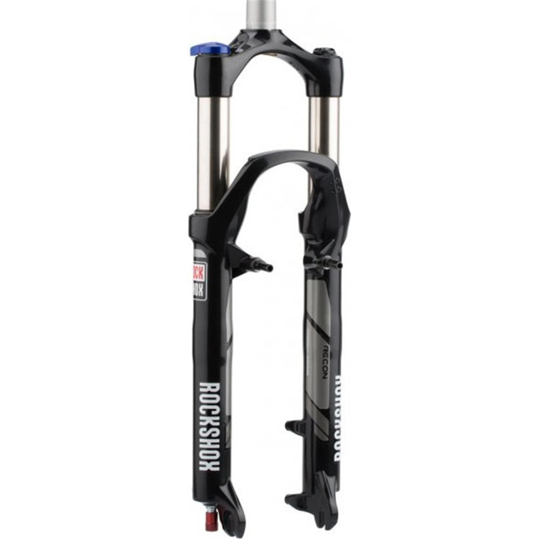 RockShox, Velogabel, (100 mm, Luft)