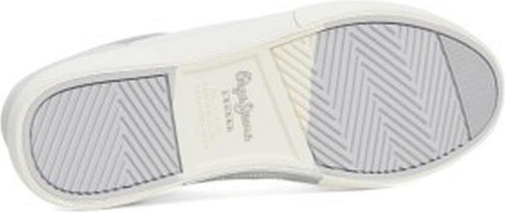 Image du produit Pepe Jeans Kenton Court (39)