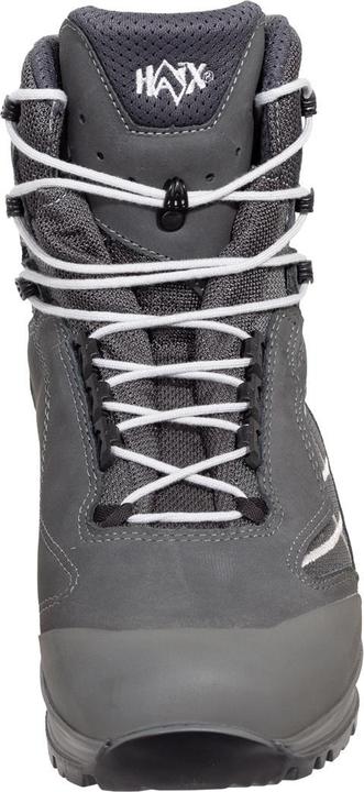 Immagine prodotto Haix SCOUT 3.0 GTX, grigio-argento (46)