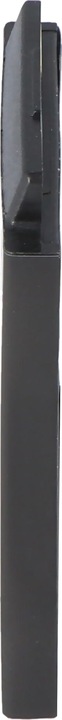Immagine prodotto AccuCell Batteria LG U8380, LGBSL-41G