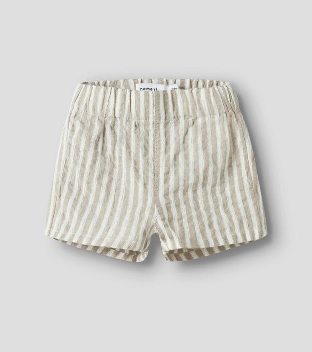 Image du produit Name it Regular Fit Shorts (56)