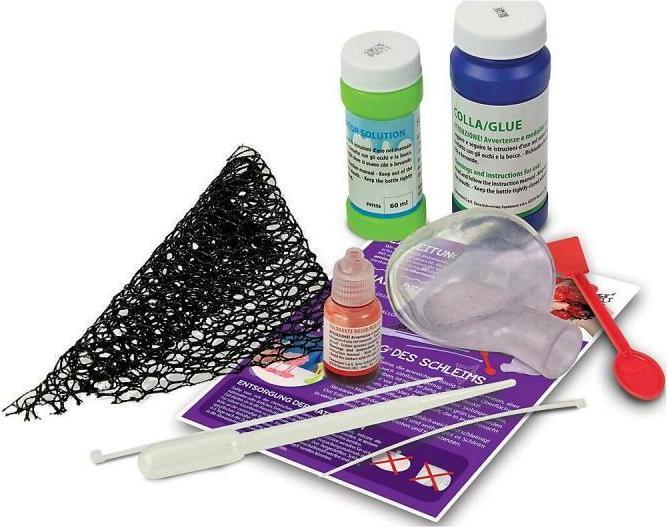 Produktbild Clementoni Squishy Balls