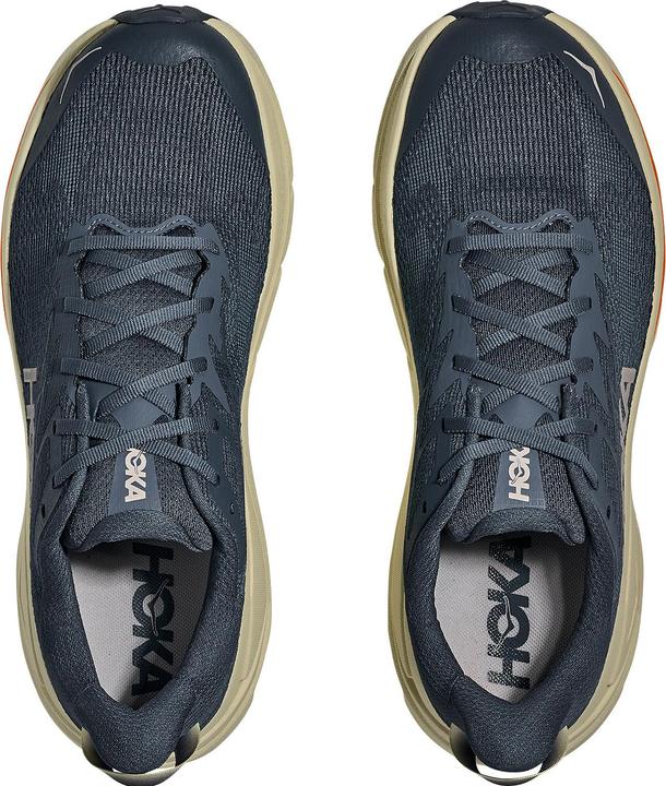 Produktbild Hoka Challenger 8